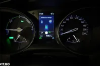 Toyota C-HR din 2022 cu 102.800 km - oferta TOY156112 - foto 22