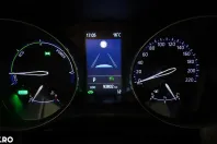 Toyota C-HR din 2022 cu 102.800 km - oferta TOY156112 - foto 23
