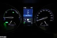 Toyota C-HR din 2022 cu 102.800 km - oferta TOY156112 - foto 24