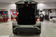 Toyota C-HR din 2022 cu 102.800 km - oferta TOY156112 - foto 33