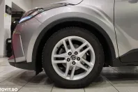 Toyota C-HR din 2022 cu 102.800 km - oferta TOY156112 - foto 34