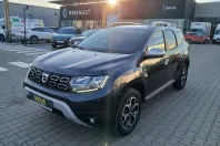 Dacia Duster din 2021 cu 105.255 km - oferta DAC156113 - foto 1