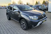 Dacia Duster din 2021 cu 105.255 km - oferta DAC156113 - foto 3