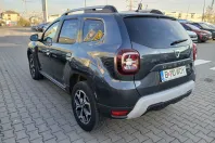 Dacia Duster din 2021 cu 105.255 km - oferta DAC156113 - foto 4