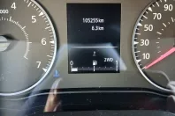 Dacia Duster din 2021 cu 105.255 km - oferta DAC156113 - foto 5