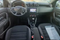 Dacia Duster din 2021 cu 105.255 km - oferta DAC156113 - foto 6