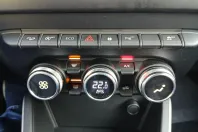 Dacia Duster din 2021 cu 105.255 km - oferta DAC156113 - foto 8