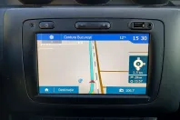 Dacia Duster din 2021 cu 105.255 km - oferta DAC156113 - foto 9