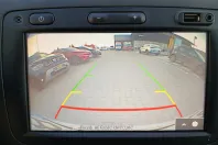 Dacia Duster din 2021 cu 105.255 km - oferta DAC156113 - foto 10