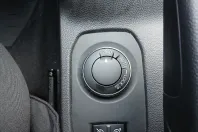 Dacia Duster din 2021 cu 105.255 km - oferta DAC156113 - foto 11