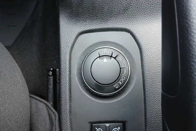 Dacia Duster din 2021 cu 105.255 km - oferta DAC156113 - foto 11