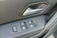 Dacia Duster din 2021 cu 105.255 km - oferta DAC156113 - foto 12