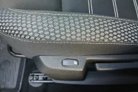 Dacia Duster din 2021 cu 105.255 km - oferta DAC156113 - foto 13