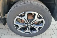 Dacia Duster din 2021 cu 105.255 km - oferta DAC156113 - foto 15