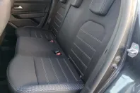 Dacia Duster din 2021 cu 105.255 km - oferta DAC156113 - foto 16