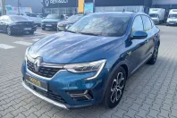 Renault Arkana din 2021 cu 54.855 km - oferta REN156114 - foto 1