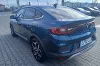 Renault Arkana din 2021 cu 54.855 km - oferta REN156114 - foto 4