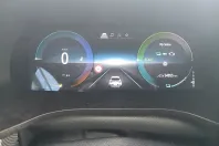 Renault Arkana din 2021 cu 54.855 km - oferta REN156114 - foto 5