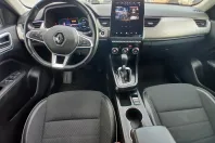 Renault Arkana din 2021 cu 54.855 km - oferta REN156114 - foto 6