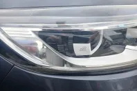 Renault Arkana din 2021 cu 54.855 km - oferta REN156114 - foto 7