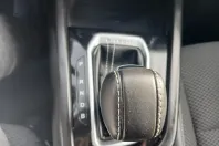 Renault Arkana din 2021 cu 54.855 km - oferta REN156114 - foto 8