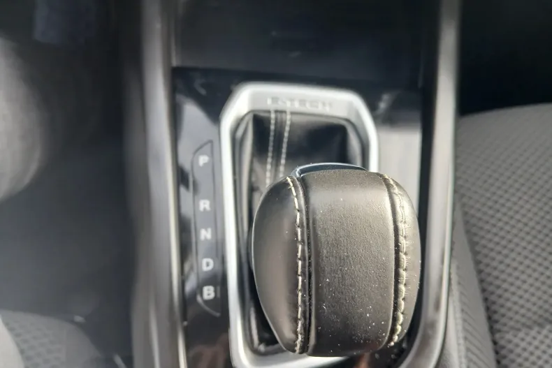 Renault Arkana din 2021 cu 54.855 km - oferta REN156114 - foto 8