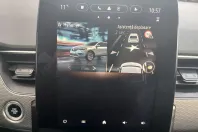 Renault Arkana din 2021 cu 54.855 km - oferta REN156114 - foto 9