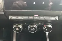 Renault Arkana din 2021 cu 54.855 km - oferta REN156114 - foto 10