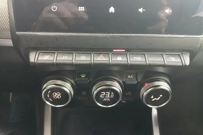 Renault Arkana din 2021 cu 54.855 km - oferta REN156114 - foto 10