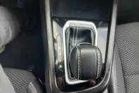 Renault Arkana din 2021 cu 54.855 km - oferta REN156114 - foto 11