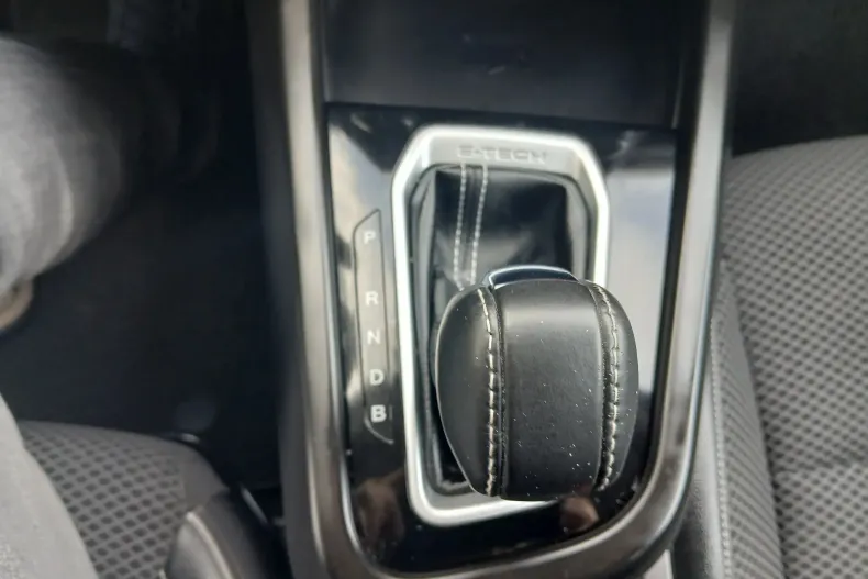 Renault Arkana din 2021 cu 54.855 km - oferta REN156114 - foto 11