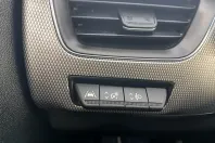 Renault Arkana din 2021 cu 54.855 km - oferta REN156114 - foto 12