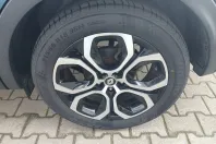 Renault Arkana din 2021 cu 54.855 km - oferta REN156114 - foto 13