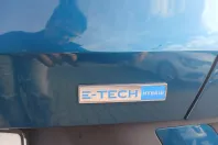 Renault Arkana din 2021 cu 54.855 km - oferta REN156114 - foto 15