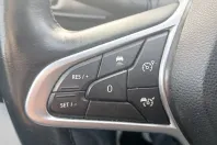 Renault Arkana din 2021 cu 54.855 km - oferta REN156114 - foto 16