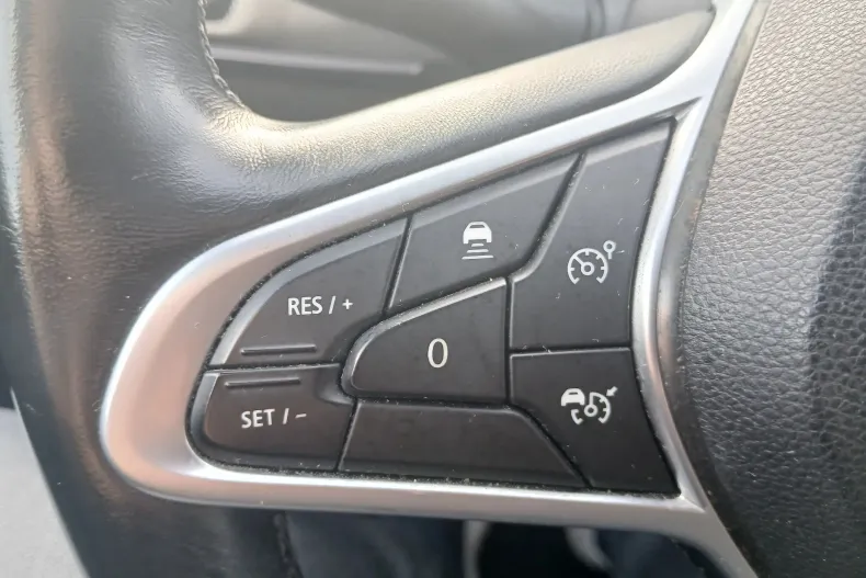 Renault Arkana din 2021 cu 54.855 km - oferta REN156114 - foto 16