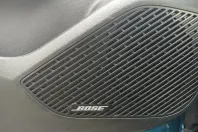 Renault Arkana din 2021 cu 54.855 km - oferta REN156114 - foto 17