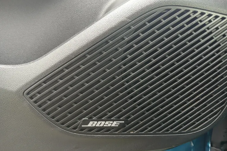 Renault Arkana din 2021 cu 54.855 km - oferta REN156114 - foto 17