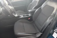 Renault Arkana din 2021 cu 54.855 km - oferta REN156114 - foto 18