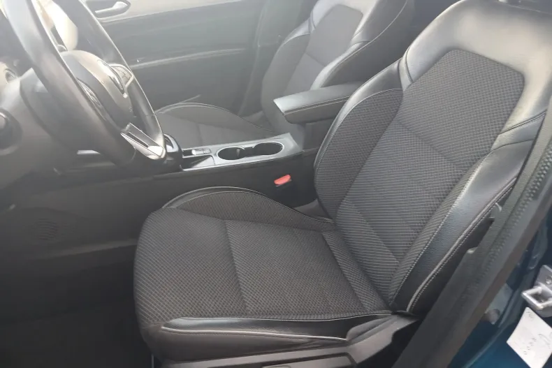 Renault Arkana din 2021 cu 54.855 km - oferta REN156114 - foto 18