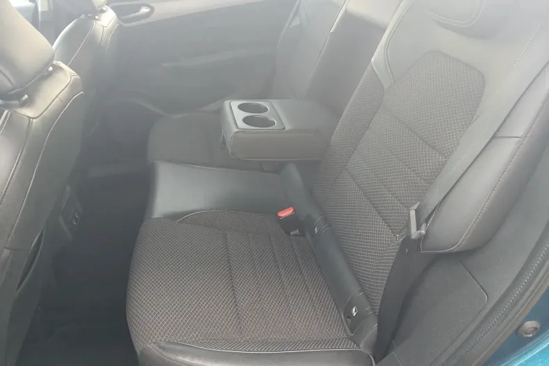 Renault Arkana din 2021 cu 54.855 km - oferta REN156114 - foto 19