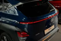 Hyundai KONA din 2025 cu 1 km - oferta HYU156115 - foto 2