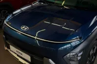 Hyundai KONA din 2025 cu 1 km - oferta HYU156115 - foto 4