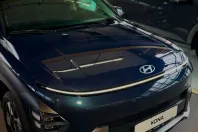 Hyundai KONA din 2025 cu 1 km - oferta HYU156115 - foto 7