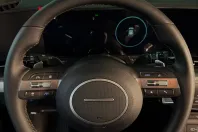 Hyundai KONA din 2025 cu 1 km - oferta HYU156115 - foto 8