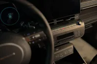 Hyundai KONA din 2025 cu 1 km - oferta HYU156115 - foto 10