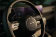 Hyundai KONA din 2025 cu 1 km - oferta HYU156115 - foto 12