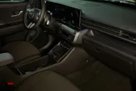 Hyundai KONA din 2025 cu 1 km - oferta HYU156115 - foto 13