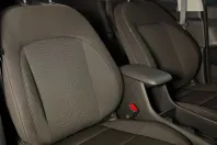 Hyundai KONA din 2025 cu 1 km - oferta HYU156115 - foto 14