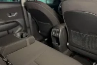 Hyundai KONA din 2025 cu 1 km - oferta HYU156115 - foto 15